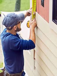 Best Stucco Siding  in Colby, WI